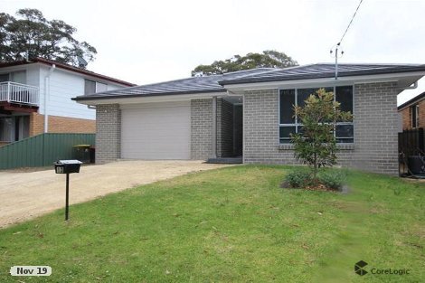 13 Warwick Ave, Mannering Park, NSW 2259