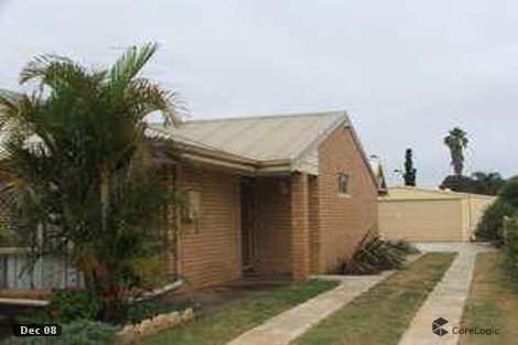 24 Houston St, Spalding, WA 6530