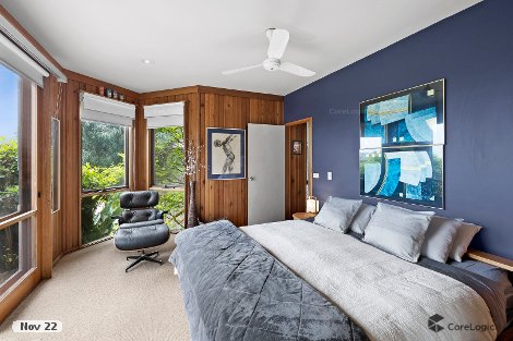 26b Bambra Rd, Aireys Inlet, VIC 3231