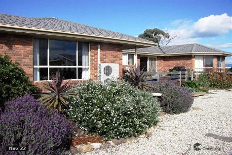 31 Bangor Rd, Opossum Bay, TAS 7023