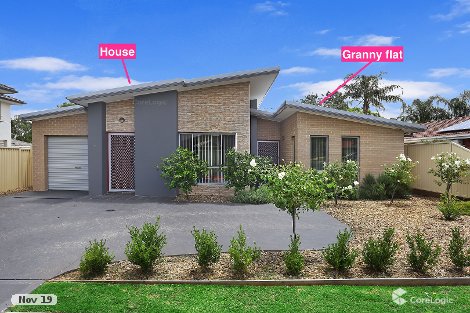 6/6-B Bungalow Rd, Plumpton, NSW 2761