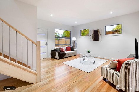 3/99 Mcnamara Ave, Airport West, VIC 3042