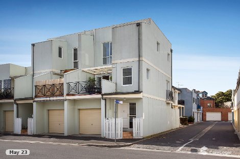 61 Willis St, Kensington, VIC 3031