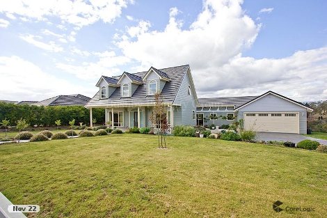 32 Skyline Ave, Grindelwald, TAS 7277