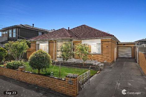 58 Cyclamen Ave, Altona North, VIC 3025