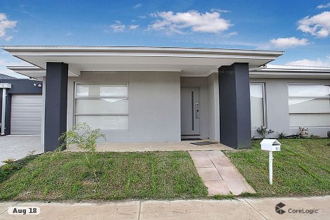 2/10 Pillar Rd, Wyndham Vale, VIC 3024