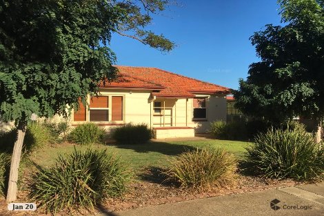 12 Macarthur Ave, Hove, SA 5048