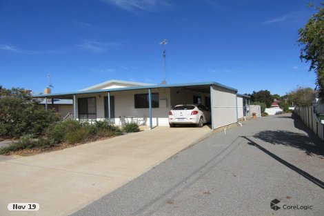 3 Caron St, Carnamah, WA 6517