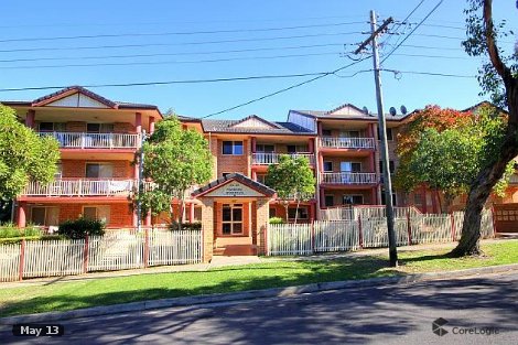 5/24 Reynolds Ave, Bankstown, NSW 2200