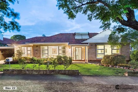 35 Chelmsford Ave, Millswood, SA 5034