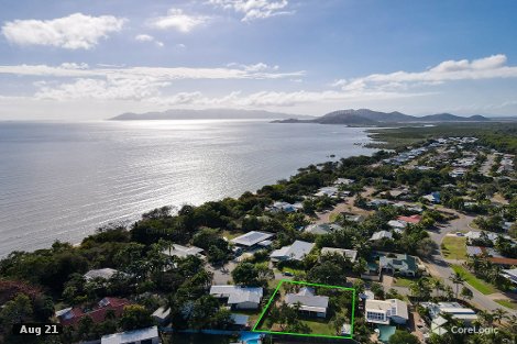 3 Anamari Ct, Bushland Beach, QLD 4818