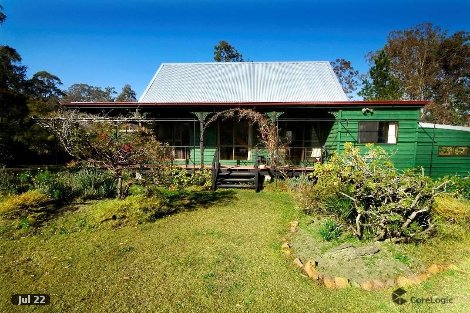 982 Wooli Rd, Pillar Valley, NSW 2462