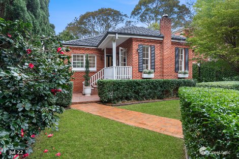 10 Condamine St, Balgowlah Heights, NSW 2093