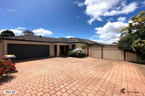 2a Taree St, St James, WA 6102