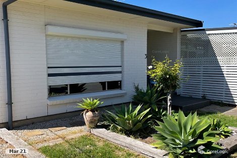 3/5 Mcbeath St, Hectorville, SA 5073