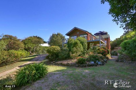 2 Patterson Gr, Flinders, VIC 3929