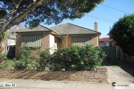 83 Ogilvie St, Essendon, VIC 3040