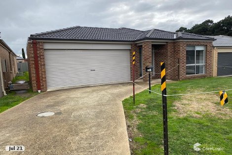 28 Mcdonald Dr, Mitchell Park, VIC 3355