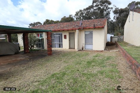 3b Hough St, Narrogin, WA 6312