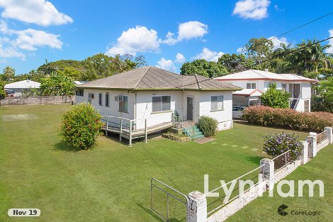 19 Russell St, Aitkenvale, QLD 4814