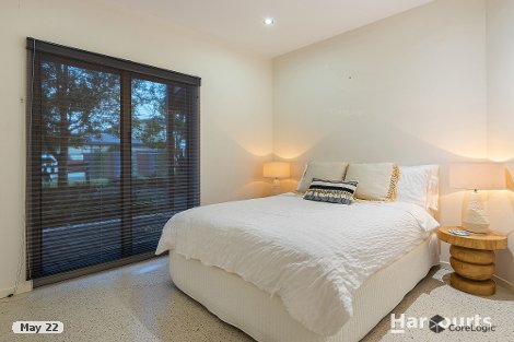 22 Errey St, Camp Hill, QLD 4152