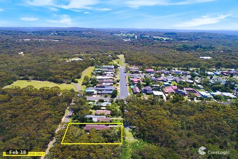 30-32 Plateau Rd, Stanwell Tops, NSW 2508