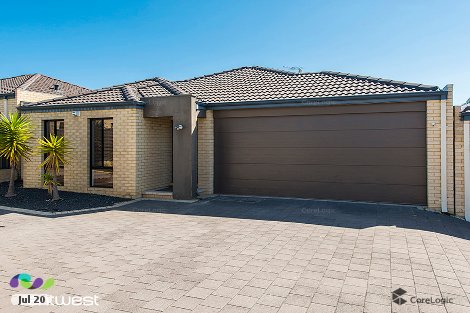 2/7 Burdham Way, Balga, WA 6061