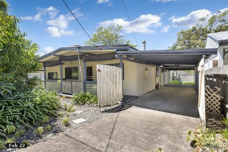 30 Bridge Ave, Chain Valley Bay, NSW 2259