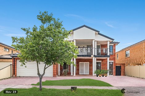 11 Cairnlea Dr, Cairnlea, VIC 3023