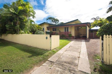 7 Sheffield St, Gulliver, QLD 4812