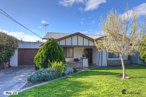 36 Belford Ave, Devon Park, SA 5008