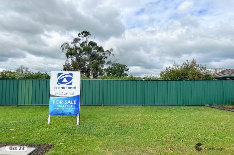 11-13 Memorial Dr, Tongala, VIC 3621