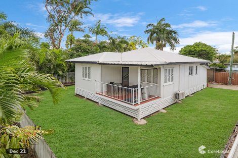 21a Howlett St, Currajong, QLD 4812