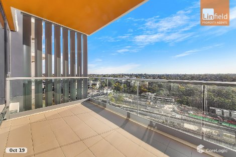 1207/26 Cambridge St, Epping, NSW 2121