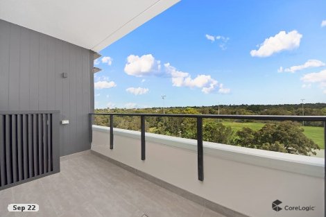 308/475 Captain Cook Dr, Woolooware, NSW 2230