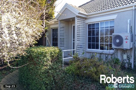 3/13-17 Parklands Pde, Newnham, TAS 7248