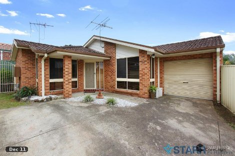 5 Orchid Cl, Colyton, NSW 2760