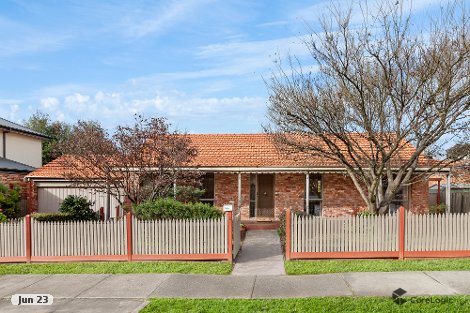 2 Bruford St, Diamond Creek, VIC 3089