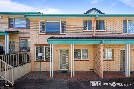 108/129b Park Rd, Rydalmere, NSW 2116