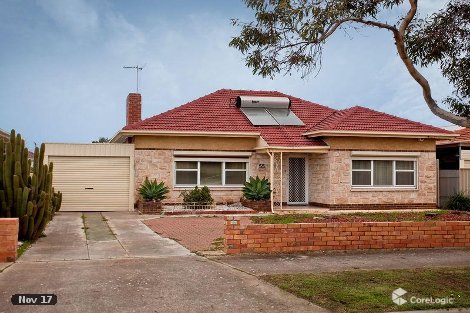 55 Pitman Ave, Woodville West, SA 5011