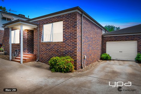 2/1 Mccrae St, Maddingley, VIC 3340