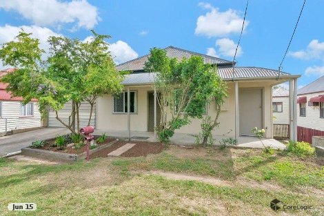 15 Omar St, West Ipswich, QLD 4305