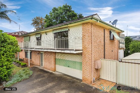 80 Andrew Thompson Dr, Mcgraths Hill, NSW 2756