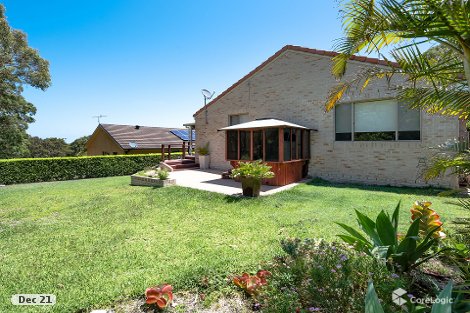 5 Roma Rd, Valentine, NSW 2280