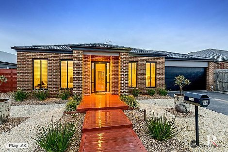 14 Nell Link, Leopold, VIC 3224