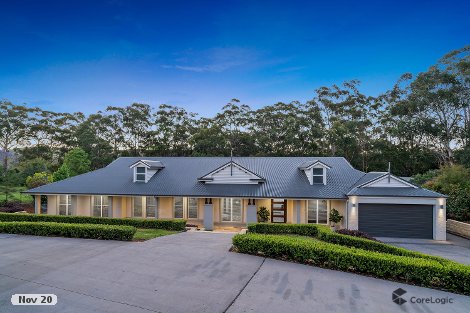 74 Glenning Rd, Glenning Valley, NSW 2261