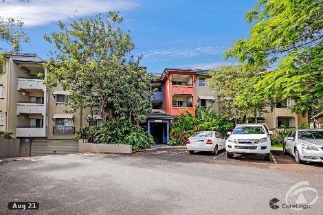 744/12-21 Gregory St, Westcourt, QLD 4870