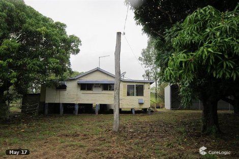 47 Langmorn St, Raglan, QLD 4697