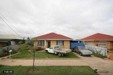 26 Allenby Rd, Ottoway, SA 5013