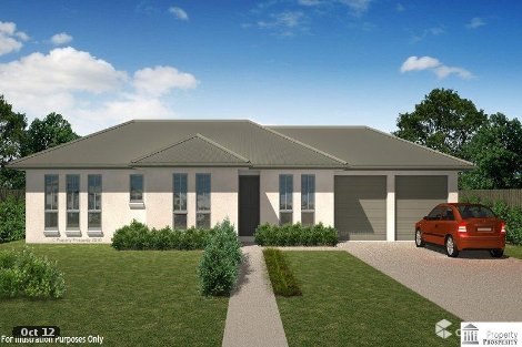 15 Glenavon St, Woodville South, SA 5011